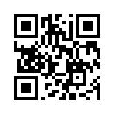 QR-Code https://ppt.cc/Of1O