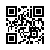 QR-Code https://ppt.cc/Of1V