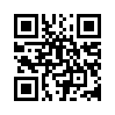 QR-Code https://ppt.cc/Of2b