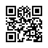 QR-Code https://ppt.cc/Of3Y