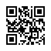 QR-Code https://ppt.cc/Of3v