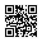 QR-Code https://ppt.cc/Of45