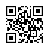 QR-Code https://ppt.cc/Of4m