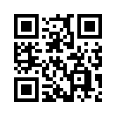 QR-Code https://ppt.cc/Of4z