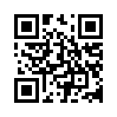 QR-Code https://ppt.cc/Of5S