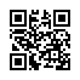 QR-Code https://ppt.cc/Of5f