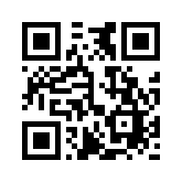 QR-Code https://ppt.cc/Of7L