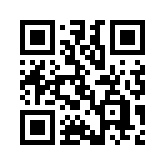 QR-Code https://ppt.cc/Of7a