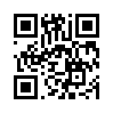 QR-Code https://ppt.cc/Of7m