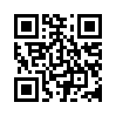 QR-Code https://ppt.cc/Of83