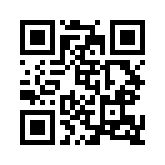 QR-Code https://ppt.cc/Of9d