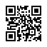 QR-Code https://ppt.cc/OfAA