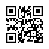 QR-Code https://ppt.cc/OfAl