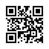 QR-Code https://ppt.cc/OfAr