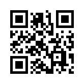 QR-Code https://ppt.cc/OfB0