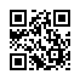 QR-Code https://ppt.cc/OfBy