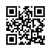 QR-Code https://ppt.cc/OfEq
