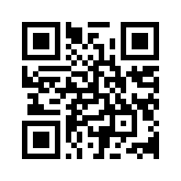 QR-Code https://ppt.cc/OfFL