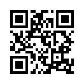 QR-Code https://ppt.cc/OfFR