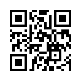 QR-Code https://ppt.cc/OfFm