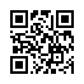 QR-Code https://ppt.cc/OfGH