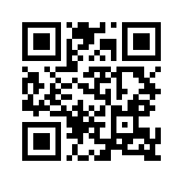 QR-Code https://ppt.cc/OfHL