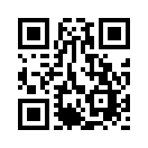 QR-Code https://ppt.cc/OfI3
