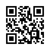 QR-Code https://ppt.cc/OfIg
