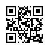 QR-Code https://ppt.cc/OfIt
