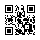 QR-Code https://ppt.cc/OfKR