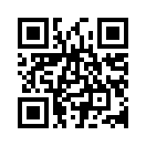 QR-Code https://ppt.cc/OfLd