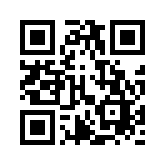 QR-Code https://ppt.cc/OfMU