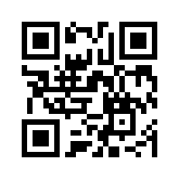 QR-Code https://ppt.cc/OfMe