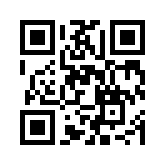 QR-Code https://ppt.cc/OfNn