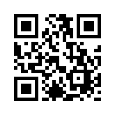 QR-Code https://ppt.cc/OfOS