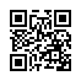 QR-Code https://ppt.cc/OfPk
