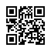 QR-Code https://ppt.cc/OfS7