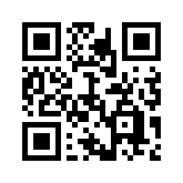 QR-Code https://ppt.cc/OfSL