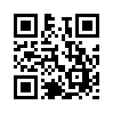 QR-Code https://ppt.cc/OfT7