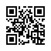 QR-Code https://ppt.cc/OfTT