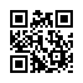 QR-Code https://ppt.cc/OfUT