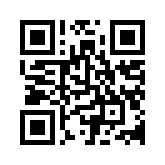 QR-Code https://ppt.cc/OfWO