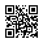 QR-Code https://ppt.cc/OfWR