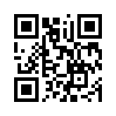 QR-Code https://ppt.cc/OfYT