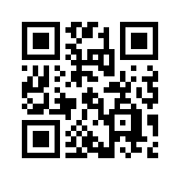 QR-Code https://ppt.cc/OfZ5