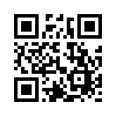 QR-Code https://ppt.cc/OfZ6