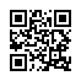 QR-Code https://ppt.cc/OfZ8