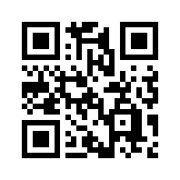 QR-Code https://ppt.cc/OfZC