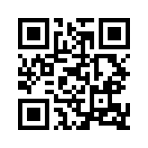 QR-Code https://ppt.cc/Ofbi