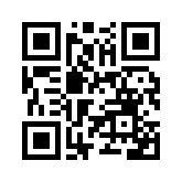 QR-Code https://ppt.cc/Ofd5